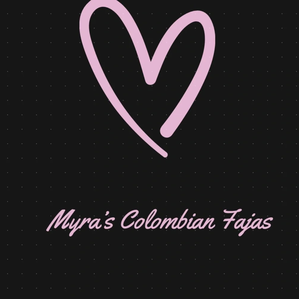 BBL pillow - Picture 4 of 5